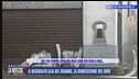 Il ricercato Elia Del Grande, la confessione del 1998