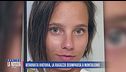 Ritrovata Viktoria, la ragazza scomparsa a Montalcino
