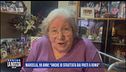 Marcella, 99 anni: "Anche io sfrattata dai preti a Roma"