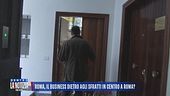 Roma, il business dietro agli sfratti in centro a Roma?