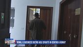 Roma, il business dietro agli sfratti in centro a Roma?