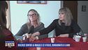 "Tu sotto terra, io in carcere", il dramma di Rosalia e delle figlie