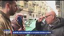 Nuova segnalazione su Alessandro Venturelli a Torino