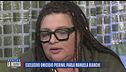 Omicidio Pierina Paganelli: parla Valeria