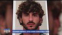 Alessandro Venturelli, oltre 60 nuove segnalazioni a Torino