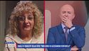 Scomparsa Alessandro Venturelli: parla la mamma