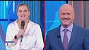 Stasera l'appuntamento è con il Grande Fratello