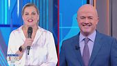 Stasera l'appuntamento è con il Grande Fratello