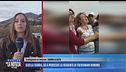 Ultim'ora: Gisella Cardia andrà a processo