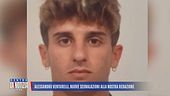 Alessandro Venturelli, nuove segnalazioni alla nostra redazione