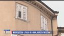 Madre uccide il figlio di 9 anni, arrestata 55enne