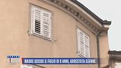 Madre uccide il figlio di 9 anni, arrestata 55enne