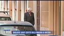 Garlasco, Lovati sentito dalla procura di Brescia
