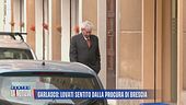 Garlasco, Lovati sentito dalla procura di Brescia