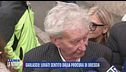 Garlasco, le parole dell'avvocato Lovati