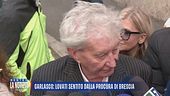 Garlasco, le parole dell'avvocato Lovati