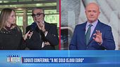 Garlasco, le parole dell'avv. Gallo