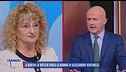 Parla la mamma di Alessandro Venturelli