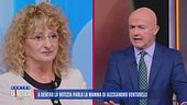 Parla la mamma di Alessandro Venturelli