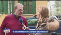 "Se qualcuno ha sbagliato, capiremo le responsabilità"