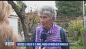Uccide il figlio di 9 anni, parla un'amica di famiglia