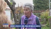 Uccide il figlio di 9 anni, parla un'amica di famiglia