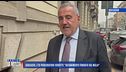 Garlasco, l'ex Procuratore Venditti: "Accanimento fondato sul nulla"