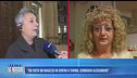 "Ho visto un ragazzo in centro a Torino, sembrava Alessandro"