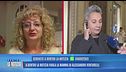 A Dentro la Notizia parla la mamma di Alessandro Venturelli