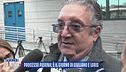 Processo Pierina: è il giorno di Giuliano e Loris