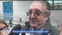 Processo Pierina: è il giorno di Giuliano e Loris