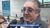 Processo Pierina: è il giorno di Giuliano e Loris