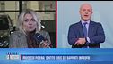 Processo Pierina: sentito Loris sui rapporti impropri