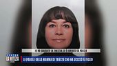 Le parole della mamma di Trieste che ha ucciso il figlio