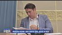 Processo Pierina: Loris contro Louis, accuse in aula