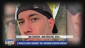 Il vocale di Loris a Giuliano: "Hai l'abitudine di sputare sentenze"