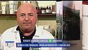 10 anni di cure "miracolose", ancora un processo per il guru dell'aloe
