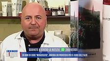10 anni di cure "miracolose", ancora un processo per il guru dell'aloe
