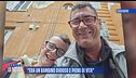 Parla il papà del piccolo Giovanni, ucciso dalla mamma