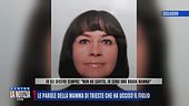 Le parole della mamma di Trieste che ha ucciso il figlio