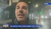 Nola, accoltella la sorella e chiama i carabinieri: "Venite, l'ho uccisa"