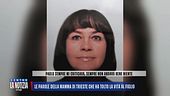 Le parole della mamma di Trieste che ha tolto la vita al figlio
