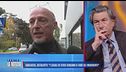 Garlasco, Cataliotti: "I legali di Stasi giocano a fare gli inquirenti"