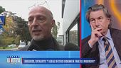 Garlasco, Cataliotti: "I legali di Stasi giocano a fare gli inquirenti"