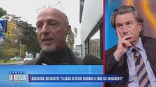 Garlasco, Cataliotti: "I legali di Stasi giocano a fare gli inquirenti"