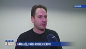 Garlasco, parla Andrea Sempio
