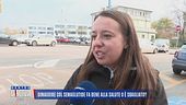 Dimagrire col semaglutide fa bene alla salute o è sbagliato?
