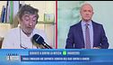 Parla l'oncologo che supporta i benefici dell'aloe contro il cancro