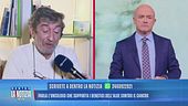 Parla l'oncologo che supporta i benefici dell'aloe contro il cancro