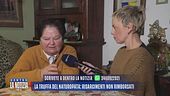 La truffa del naturopata: risarcimenti non rimborsati